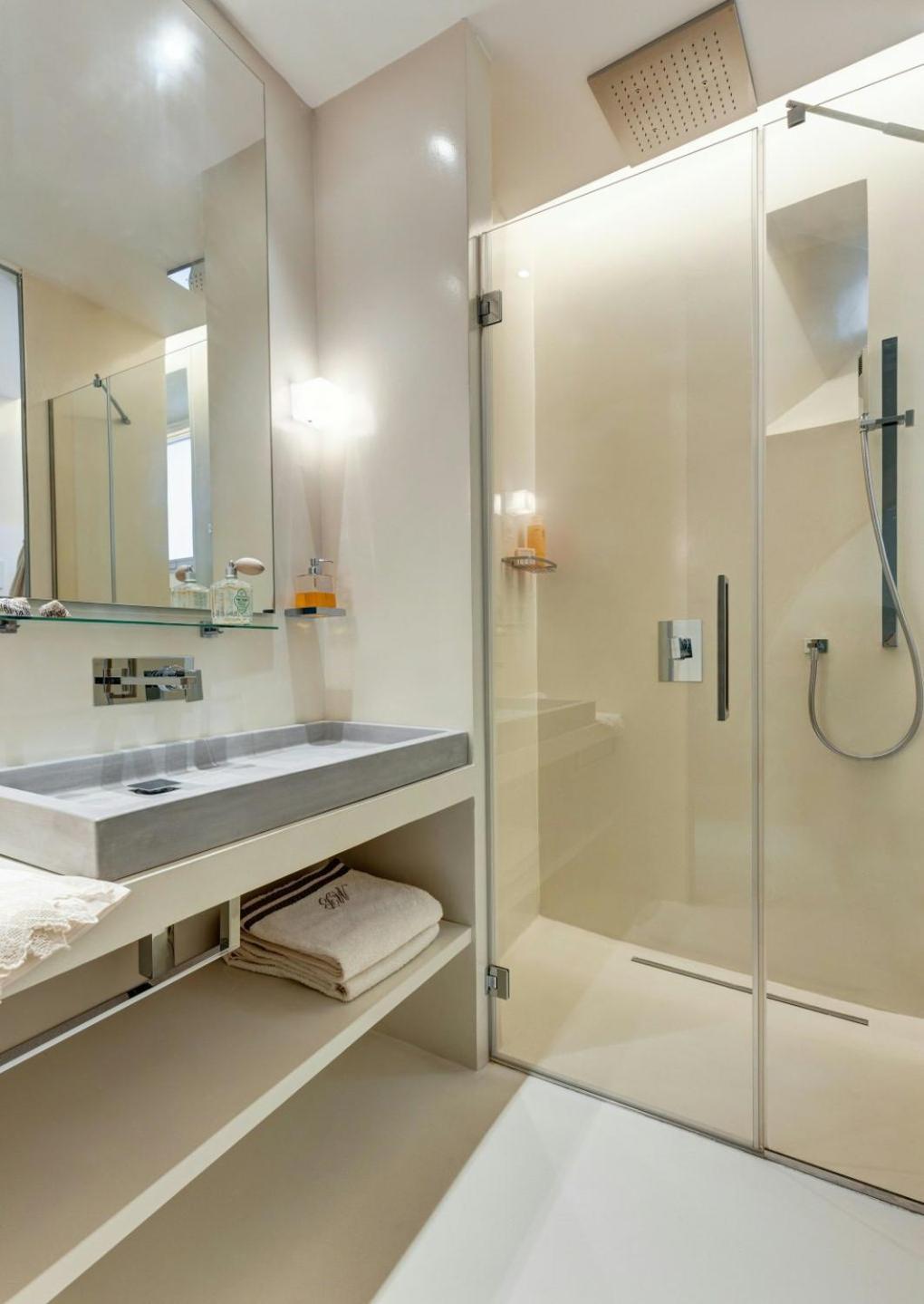 Domus Domitia Luxury Living Apartment Рим Екстериор снимка