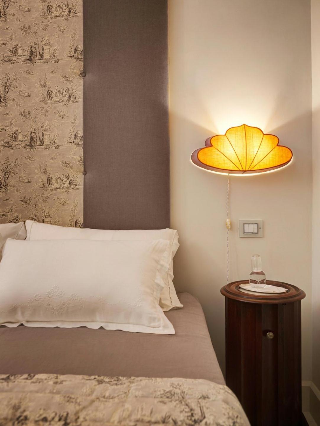 Domus Domitia Luxury Living Apartment Рим Екстериор снимка